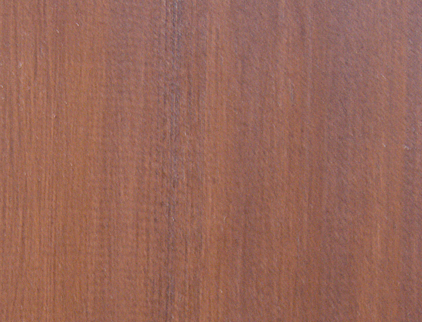 Waterproofing Stain & Sealer Semi-Transparent