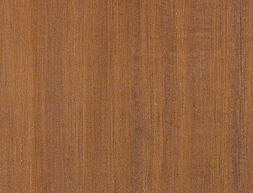 Waterproofing Stain & Sealer Semi-Transparent