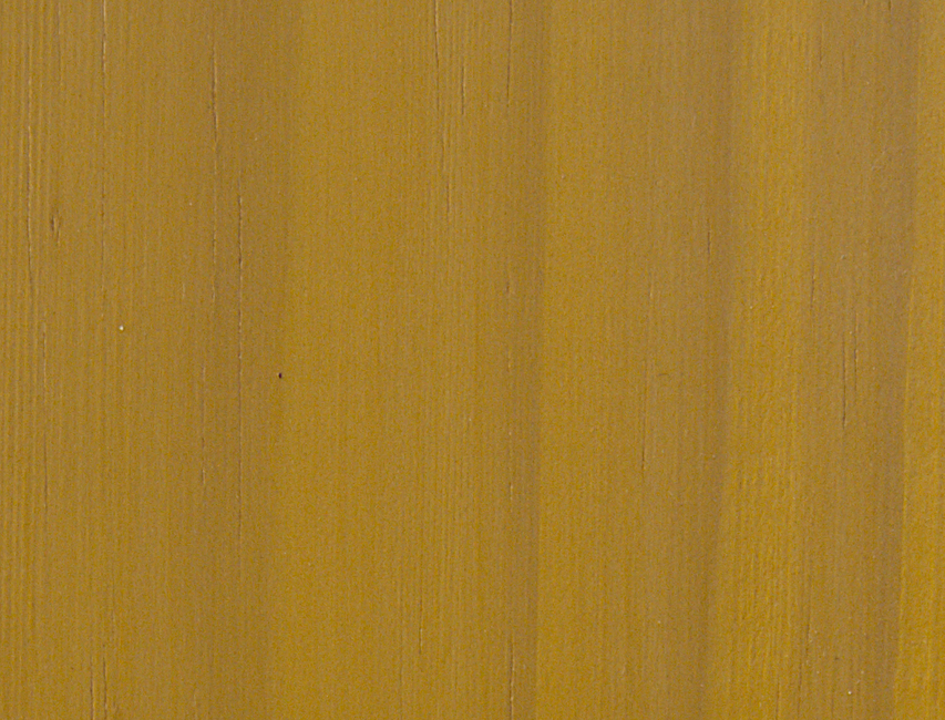 Waterproofing Stain & Sealer Semi-Transparent