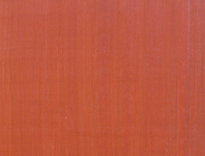 Waterproofing Stain & Sealer Semi-Transparent