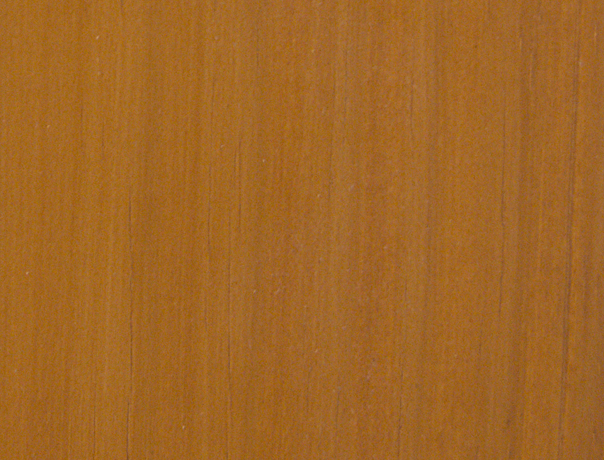 Waterproofing Stain & Sealer Semi-Transparent