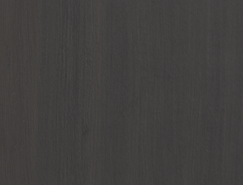 Waterproofing Stain & Sealer Semi-Transparent