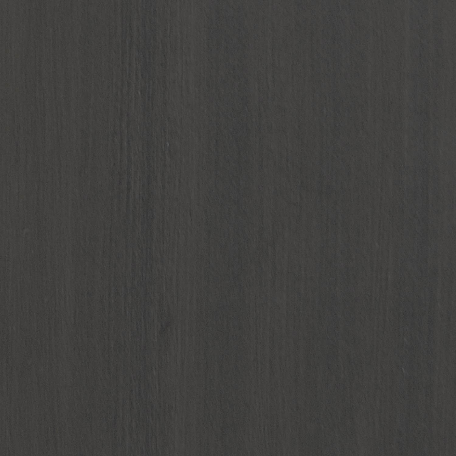 Waterproofing Stain & Sealer Semi-Transparent