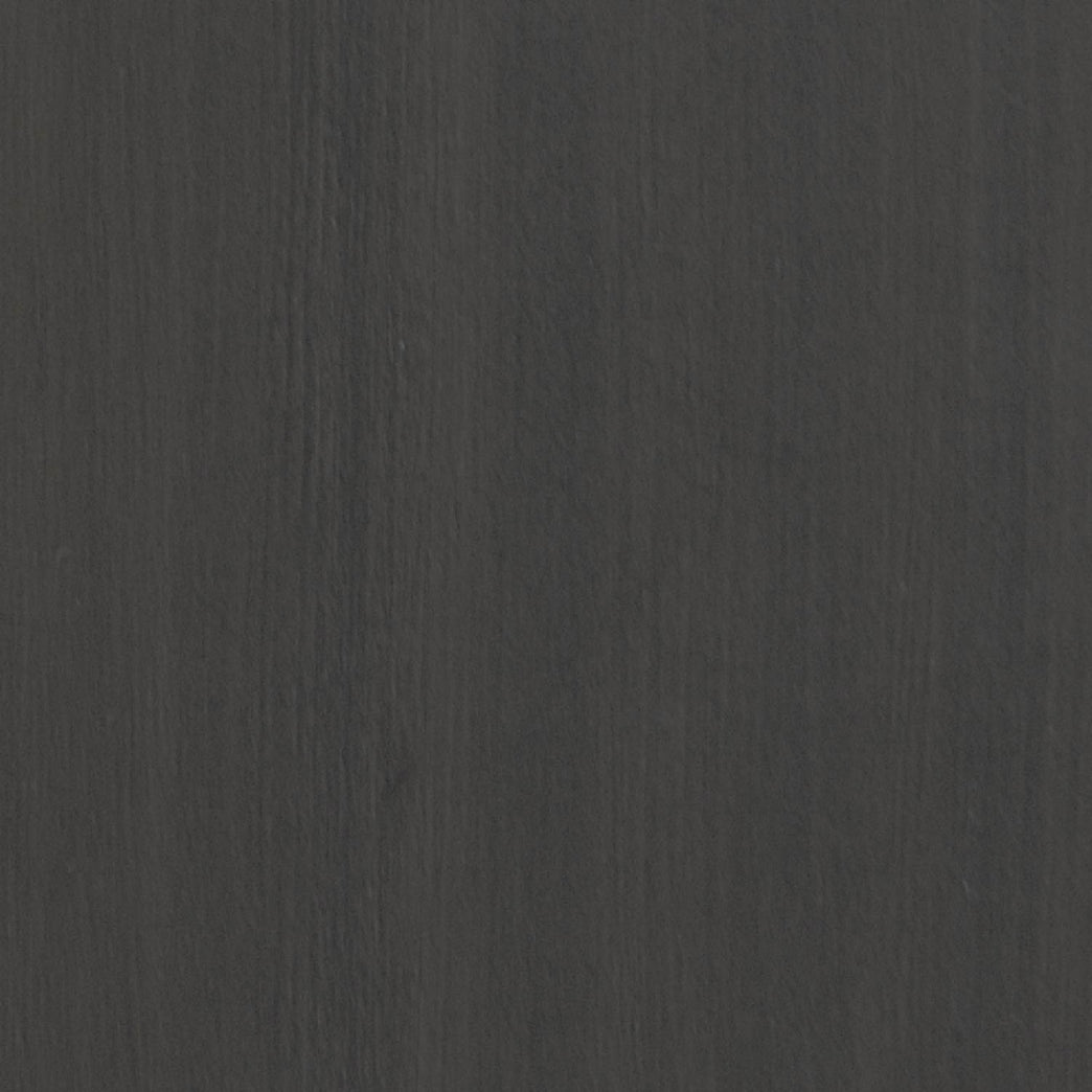 Waterproofing Stain & Sealer Semi-Transparent