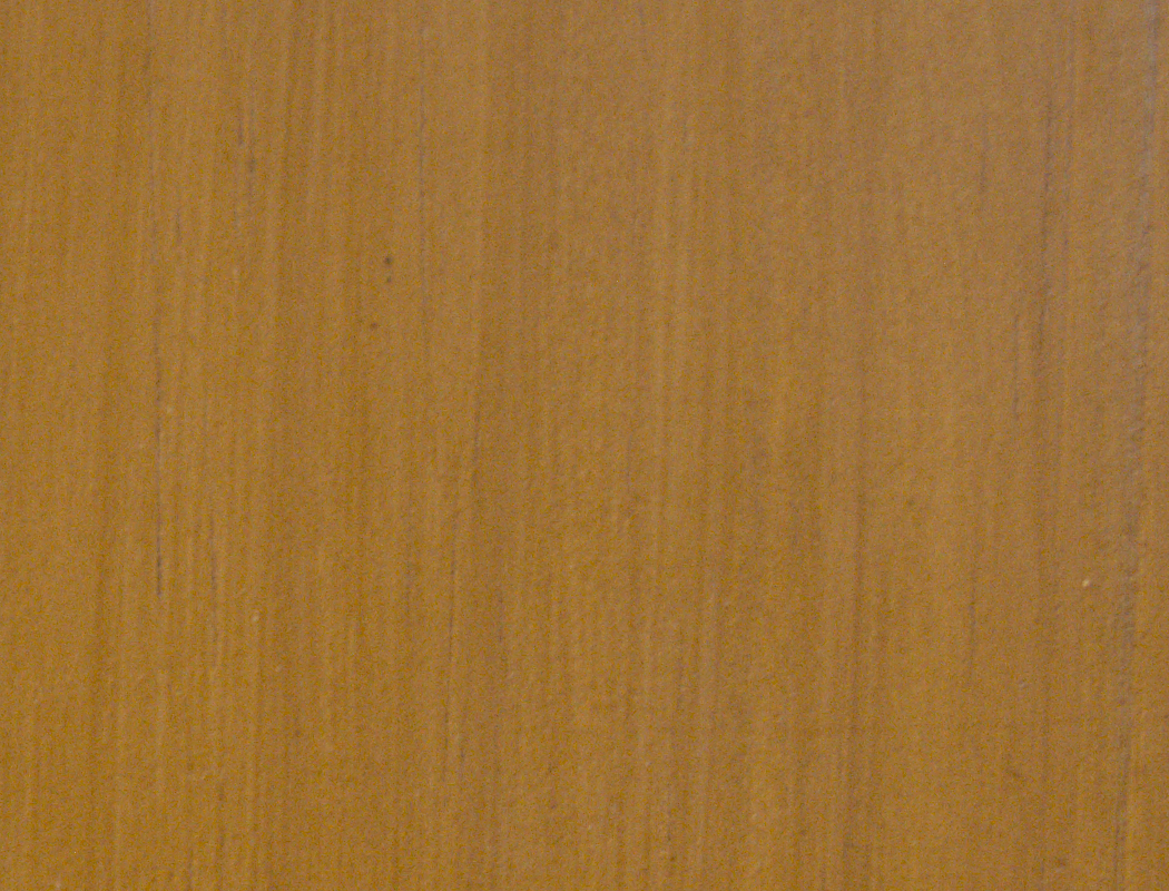 Waterproofing Stain & Sealer Semi-Transparent