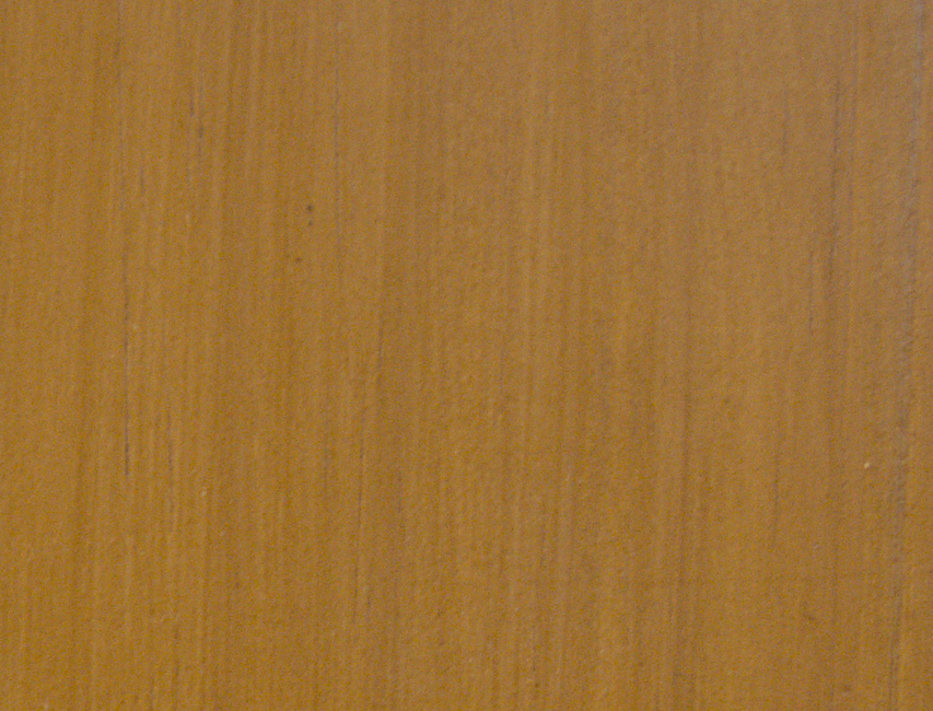 Waterproofing Stain & Sealer Semi-Transparent