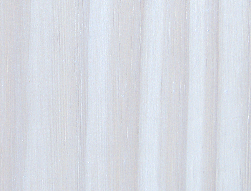 Waterproofing Stain & Sealer Semi-Transparent